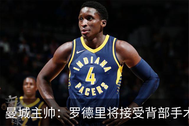 about image